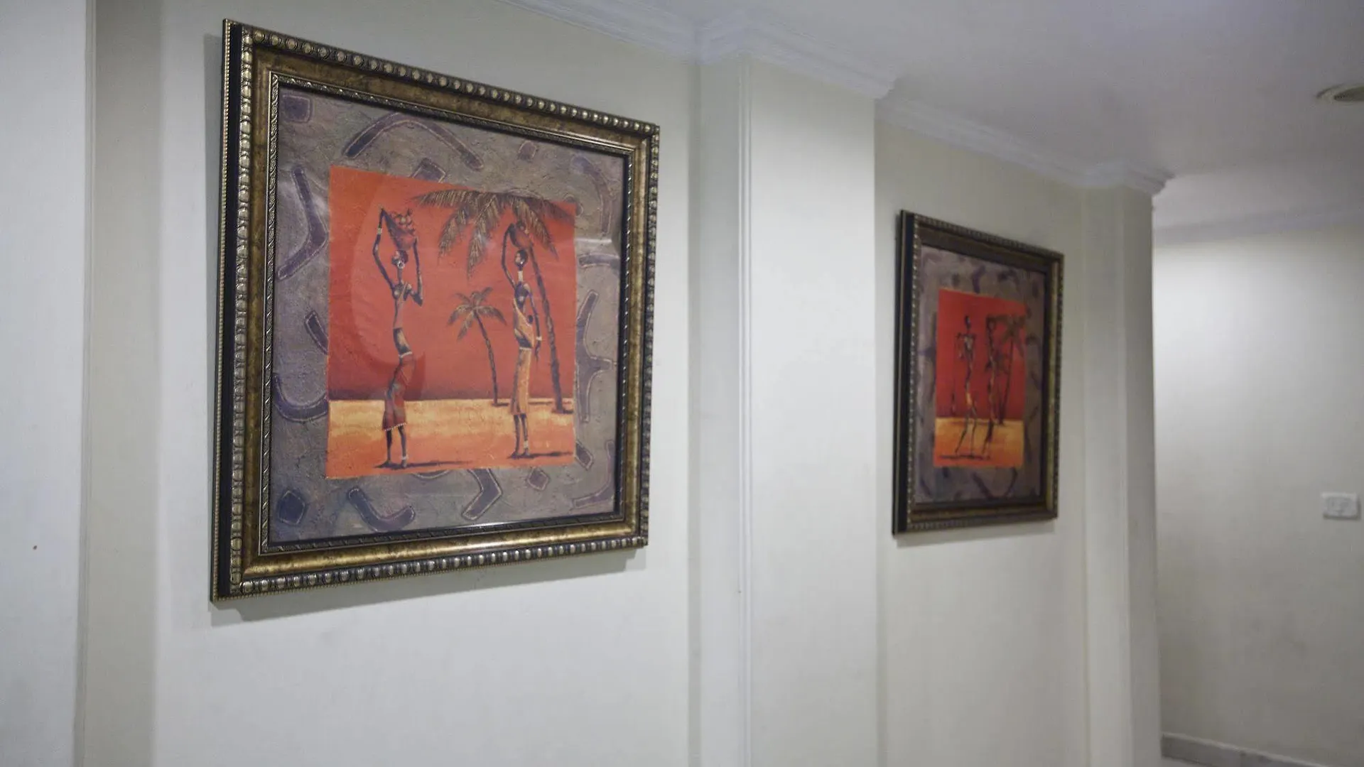 Oyo Rooms Dlf City Park Gurgaon 3*,